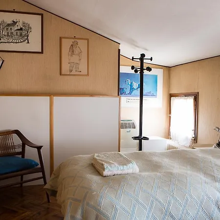 Pleris Asolo