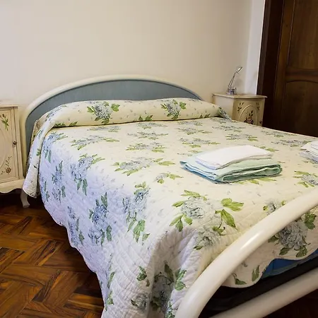 Pleris 3* Asolo