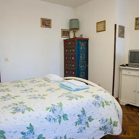 Pleris Asolo