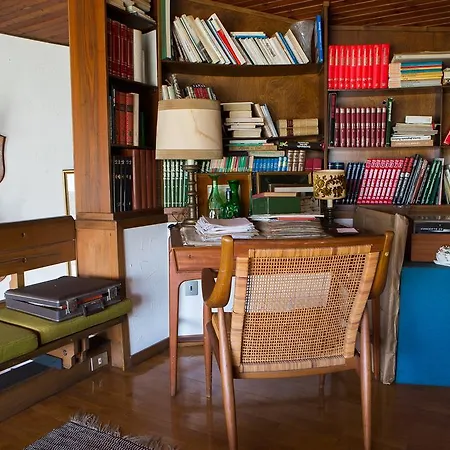 Pleris Bed & Breakfast Asolo