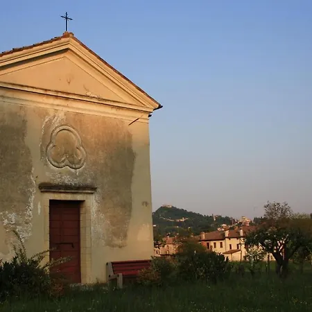 Pleris 3* Asolo
