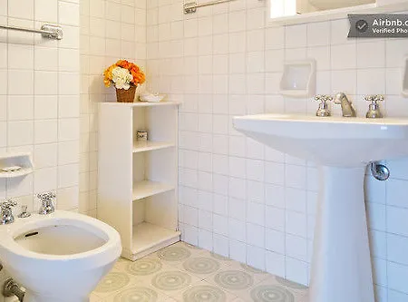 Pleris Bed & Breakfast Asolo