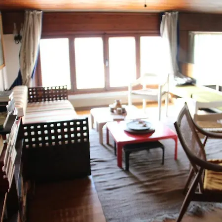 Pleris Bed & Breakfast Asolo