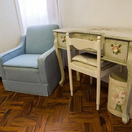 Pleris Asolo