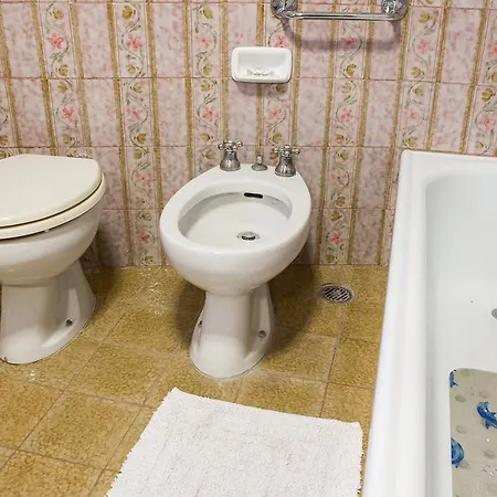 Pleris Panzió Asolo