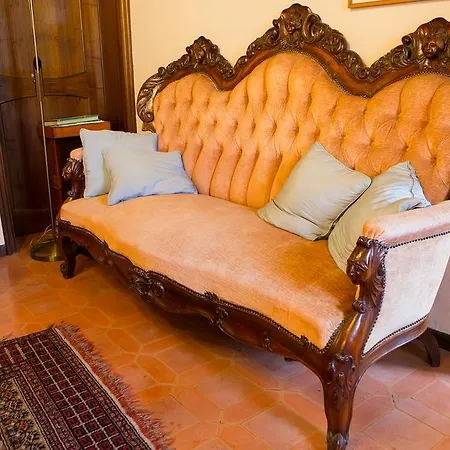 Pleris Asolo