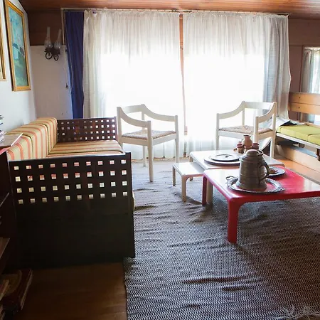 Bed & Breakfast Pleris Asolo