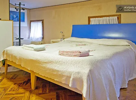 Pleris Asolo