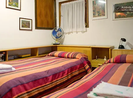 Bed & Breakfast Pleris 3*