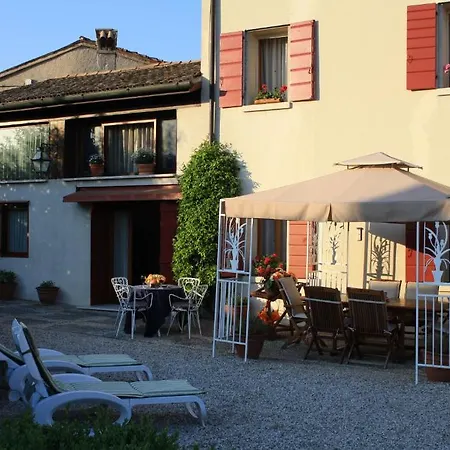 Pleris Asolo