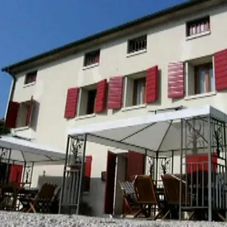 Pleris 3* Asolo