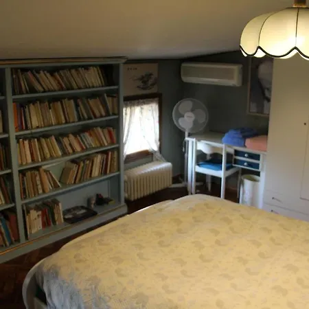 Pleris 3* Asolo